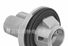 原装进品连接器/接插件   DELPHI   153244946