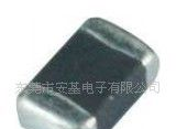 工形贴片功率电感WSA1608F 10UH
