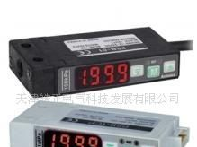 【品质保证 原装】总代理特价压力传感器奥托尼克斯PSA-V01P