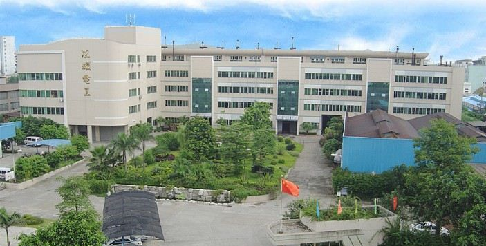 厂家生产工字型电感 工字形电感 全规格 全系列 全参数