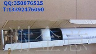 KEYENCE安全光栅，SL-C24HS全新原装特价！