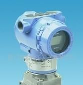 供应罗斯蒙特变送器3051CD2A22A1AB4M5DF
