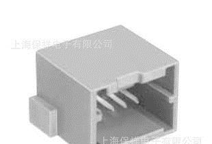 Hirose/广濑 HRS连接器 GT3W-2024SCF 基板对电缆连接器