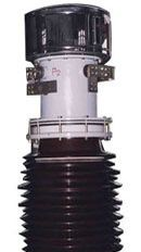 供应户外油浸式互感器(图)