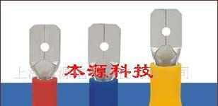 供应   MDD1.25-187(5)公预绝缘接头