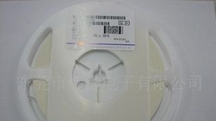 供应0.47UF，SMD电容，474M，贴片电容