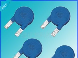 特价 优质 防雷型 压敏电阻
