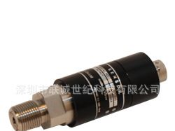 供应韩国世泰SETech PSH 拉压力传感器