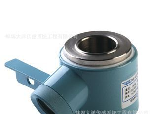 生产油田荷重传感器DY-YH013型 油田专用 保修48个月