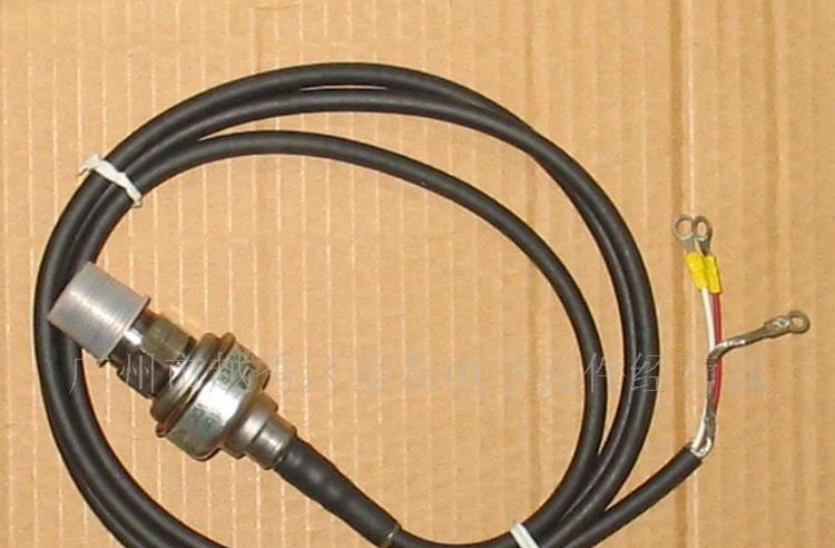 HK13 Pressure Sensor压力传感器