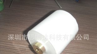 供应SCG大容量直流链滤波电容器