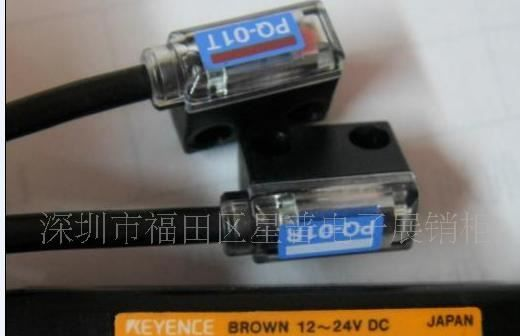 KEYENCE(基恩士)SH-110等等