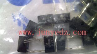 反射传感器,发收一体化管,红外线传感器,LTH1650-01,LITEON