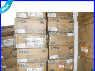 TSL0709RA-331KR36-PF