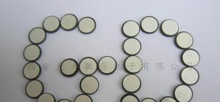 光大电子 NTC敏感电阻 芯片