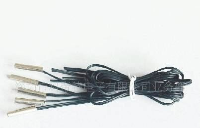 烤箱温度传感器
