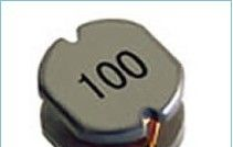 厂家批发供应CD105-10UH贴片绕线功率电感