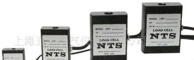 NTS中国总代理向您推荐NTS小型高精度压缩型传感器LRK系列