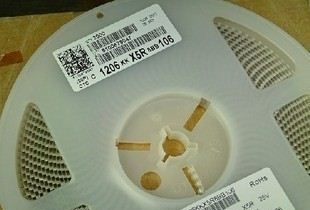供应 村田 TDK 三星 AVX 国巨 风华 品牌贴片电容
