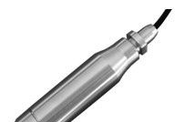 水库专用投入式液位变送器 液位计液位传感器品质保证