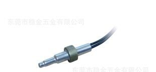 生产温度传感器