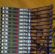 KEYENCE传感器 ，FS-N11N、FS-V31、FS-V21R、FS-V11、CZ-V21A