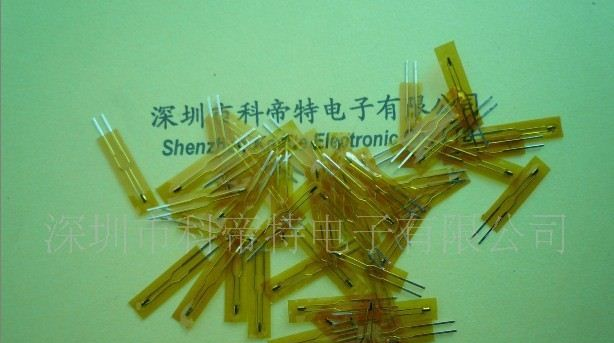 供应热敏电阻