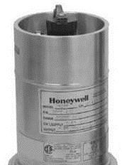 霍尼韦尔honeywell 压力传感器 424