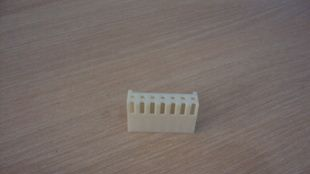 供应AMP/TYCO汽车连接器770849-7