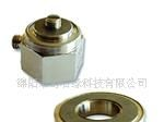 通用冲击力传感器QSY8301