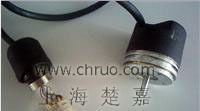 上海楚嘉供应海德汉增量编码器\角度编码器
