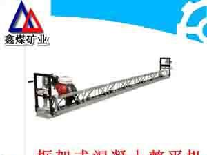 GFK40矿用风门开闭状态传感器