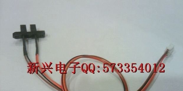 供应透射式光电传感器LTH-306-02w8
