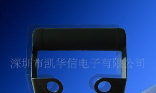 RWG22W线绕阻尼电阻器