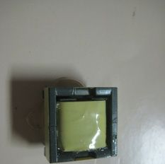 共模滤波器EE