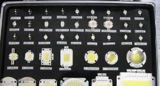批发供应200W集成大功率LED系列 200W灯具专用大功率LED白光