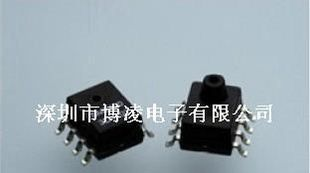 供应压力传感器SM5420C