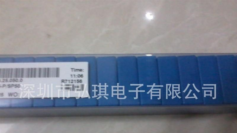 LA55-P/SP50，全新LEM莱姆传感器LA 55-P/SP50,现货热卖中~~~