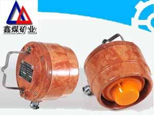 GQQ0.1型烟雾传感器价格，GQQ0.1型烟雾传感器生产厂家