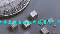 供应GE Nova公司NPD系列压力传感器