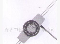 供应日本小野ONOSOKKI传感器GS-503