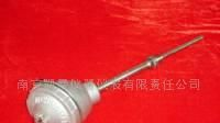 供应高精度温度传感器，温度传感器，传感器，南京传感器