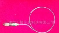 天津制造热电阻  温度传感器