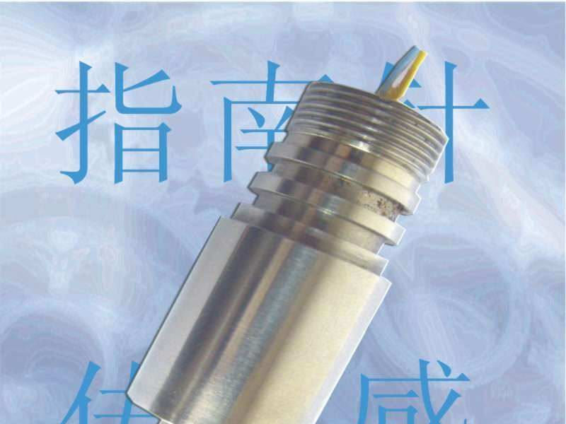 喷码机压力传感器 喷码机压力变送器 喷码机传感器