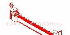 供应molex连接器