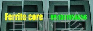 EE25高导镜面磁芯 R10K CORE