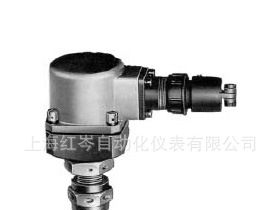 CY1－17型电位计式小型压力传感器