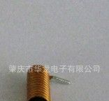 有优质价格优惠原厂家生产的工字电感出售9*12 330UH
