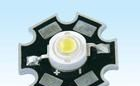 供应大功率1W LED