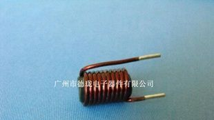 供应环保节能灯专用电感器